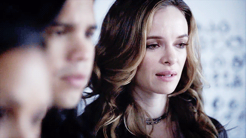 tumblr_oxmykr3ii11sieiueo4_500.gif