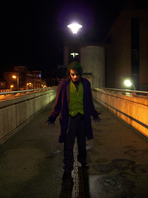 Why_so_serious__by_Doppelgesicht22.jpg