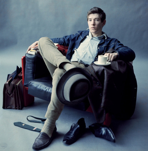 3_young_Ian_Mckellan.jpg