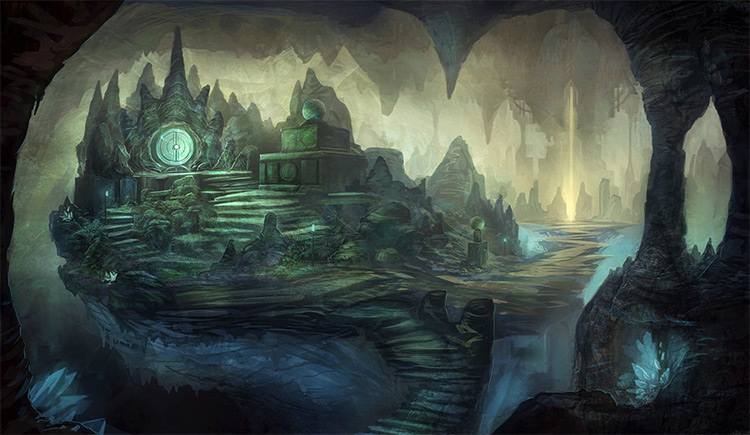 01-crystal-cavern-environment.jpg