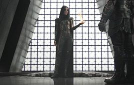 tumblr_p395qze15C1vbu87ko3_400.gif