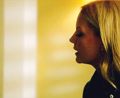 tumblr_ncn8mzSynP1rrygyoo1_250.gif