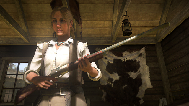 rdr_twscreen_bonnie.jpg