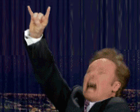 metal.gif%3Fw%3D380