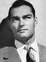 John_Russell.jpg