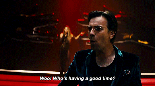 tumblr_pypisg0f491xlv8m3o6_540.gif