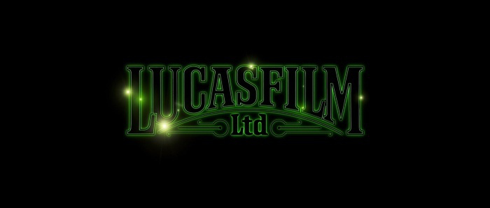Lucasfilm-Logo.jpg