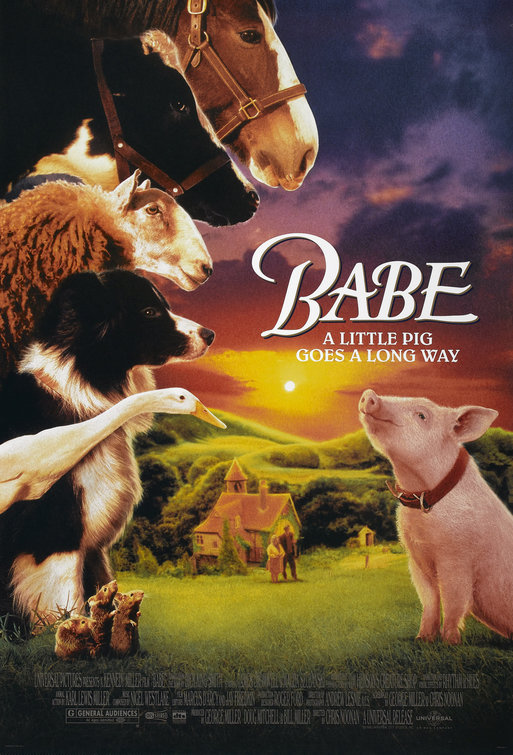 babe_ver1.jpg