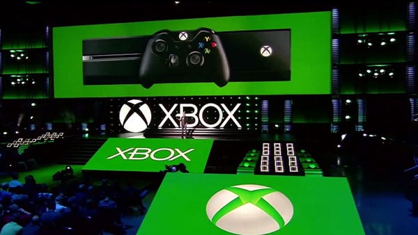 MS-Dates-E3-2016-Press-Conf.jpg