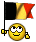 Belgium.gif