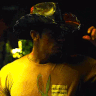 08-THE-SUICIDE-SQUAD.gif