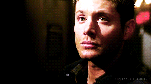 02.gif