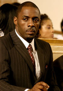 idris-elba-1-sized.jpg