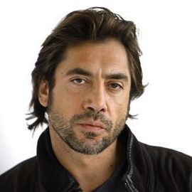 1547512232_javier-bardem.jpeg