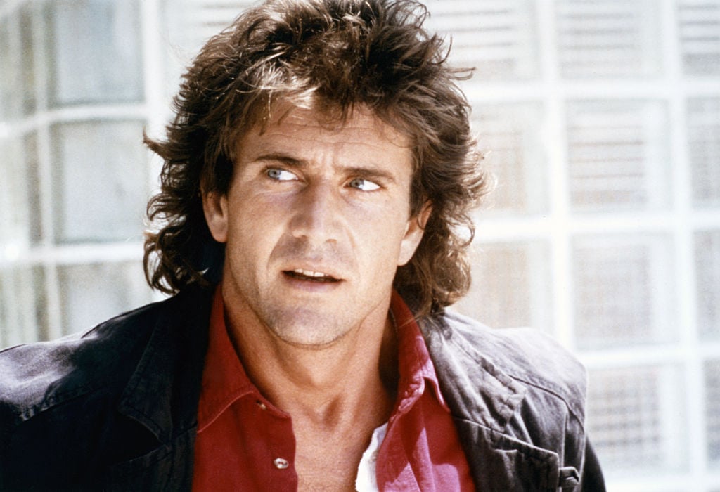 Mel-Gibson-Lethal-Weapon.jpg