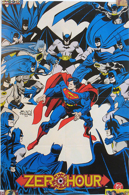 poster-zerohourbatmen.jpg