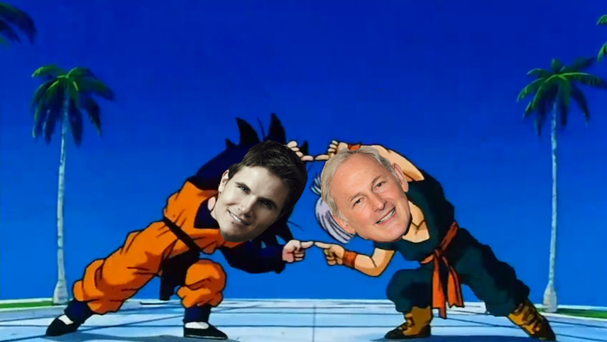 tumblr_njy375BG601qky4ybo1_1280.png