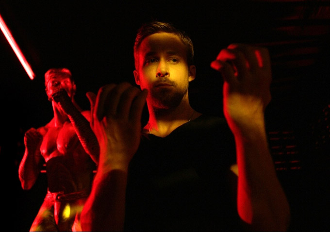 only-god-forgives-1.jpg