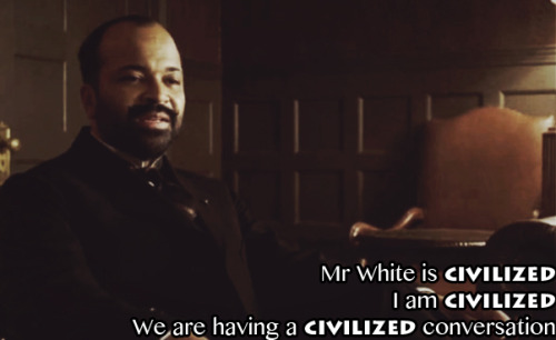 tumblr_mthwwg5yDq1s1ozivo1_500.jpg