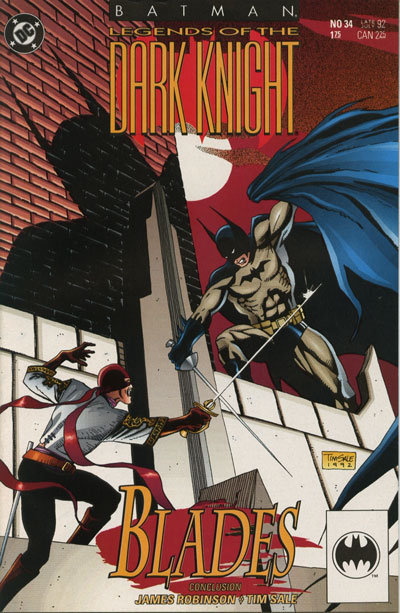 Batman_Legends_of_the_Dark_Knight_Vol_1_34.jpg