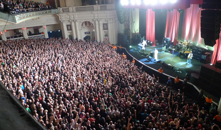 P1000112-brixton.jpg