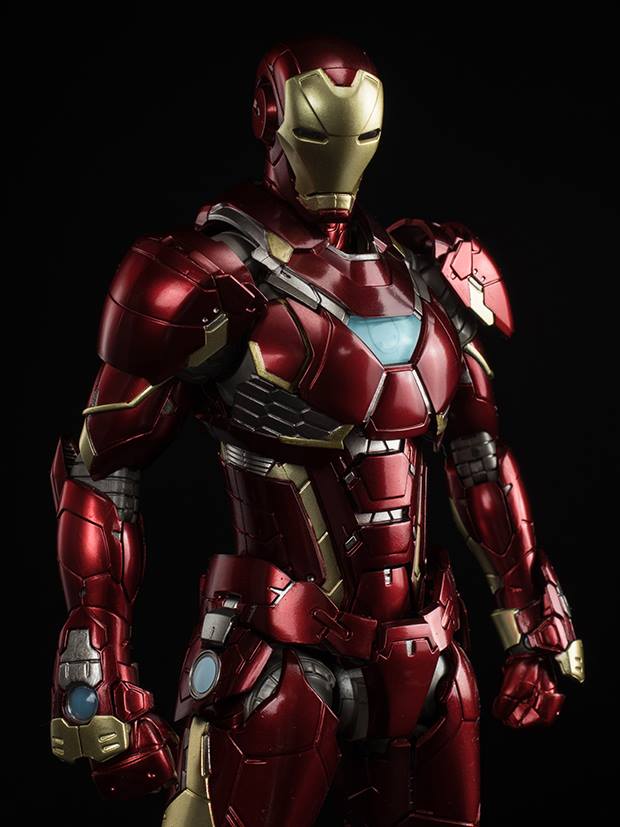 Re-Edit-New-Century-Iron-Man-005.jpg