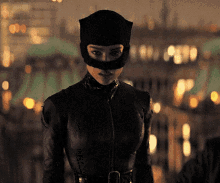 c4tgothm.gif