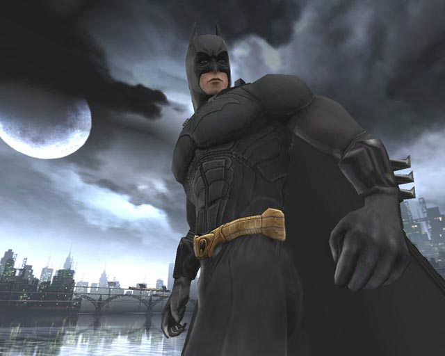 batman-begins-game.jpg