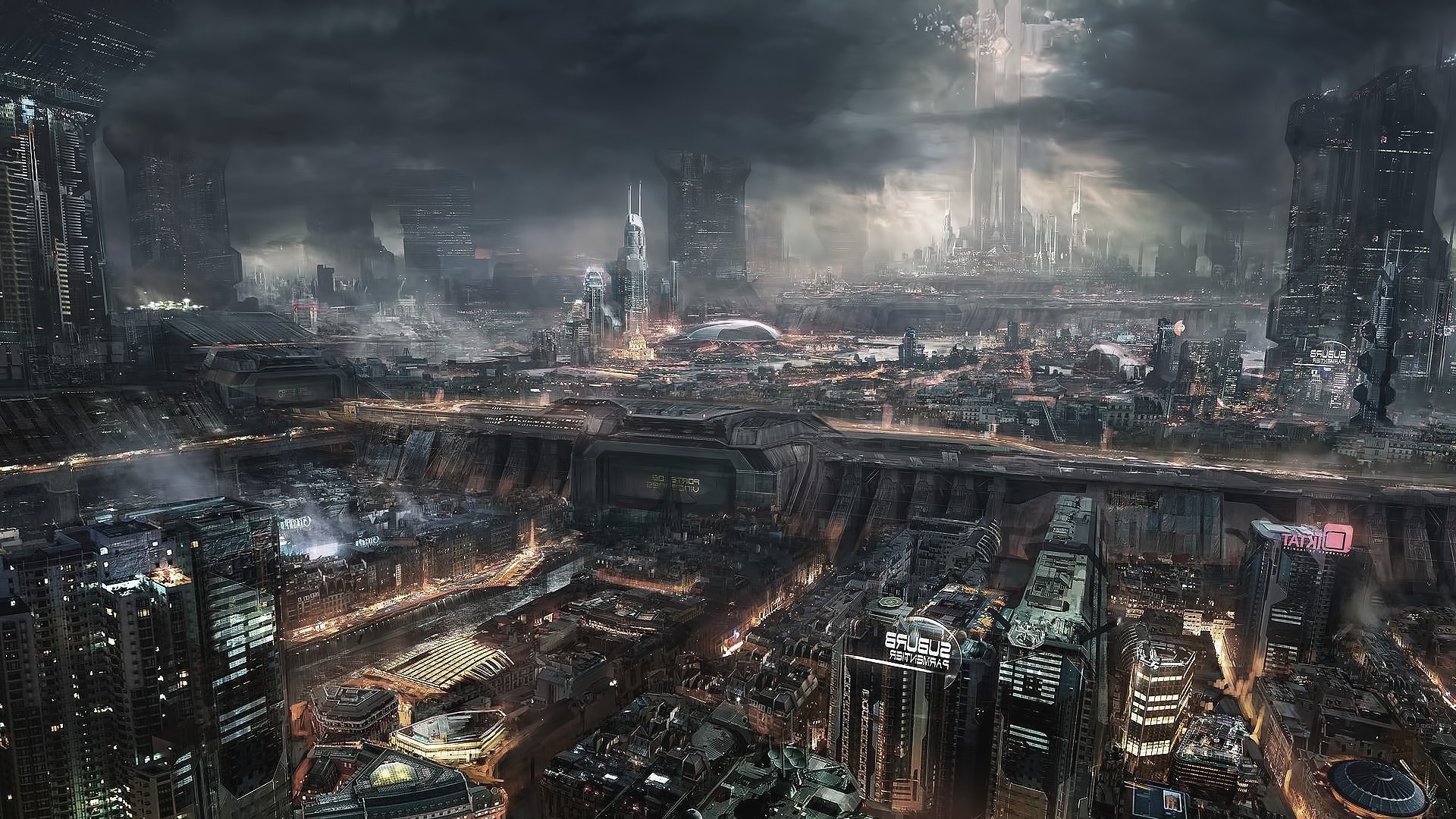 291778-fantasy_art-steampunk-city.jpg