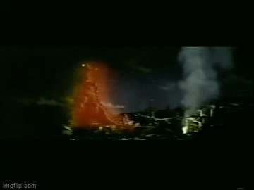 6ysz8o.gif