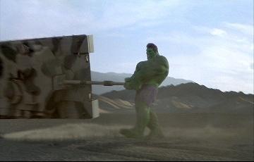 Tank2.jpg