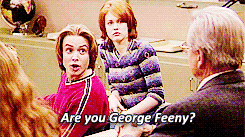 tumblr_n4pvawlGDf1qic8ixo10_250.gif