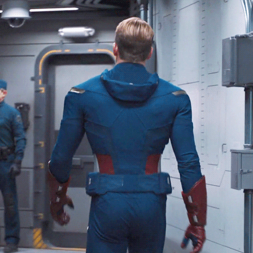 tumblr_inline_n9g17nzaVD1qdlg77.gif