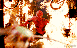 tumblr_o2xsx1yrue1rrkahjo4_400.gif