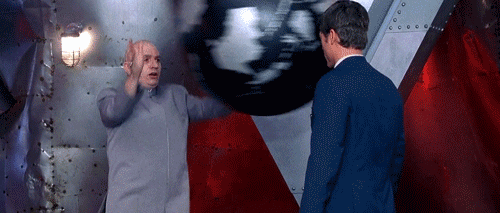 tumblr_mew49lqR1v1qmhyymo1_500.gif