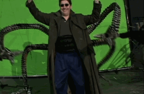 15a92dca563a0ff59894f28a96c71c2d.gif