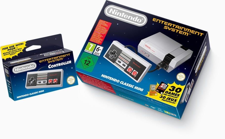 NES2.jpg