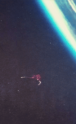 tumblr_mevyyk6jSa1rz3qdeo2_r1_250.gif