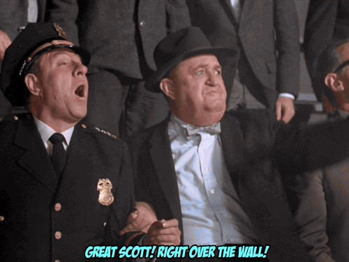 tumblr_nmwhe1jJrZ1s2wio8o7_500.gif