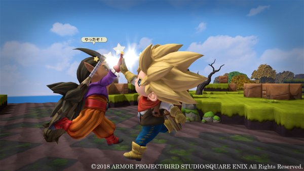 Dragon-Quest-Builders-2_2018_04-08-18_003.jpg