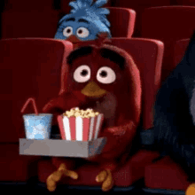 angry-birds-popcorn.gif