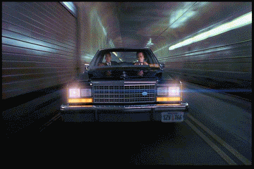 source.gif