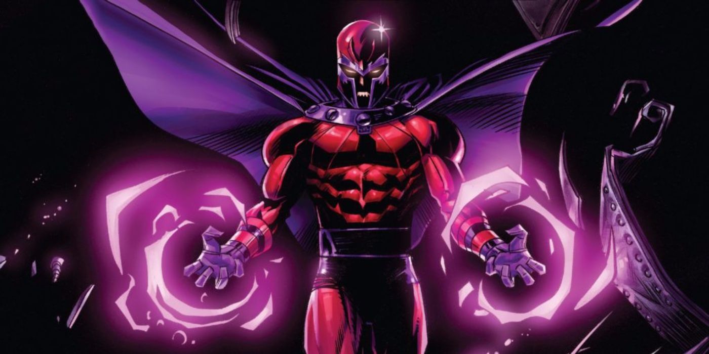 Magneto-Featured.jpg