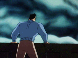 tumblr_nvv6n37uH01rrkahjo5_400.gif