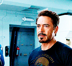 tumblr_mw5iee67Nb1sirwlfo4_250.gif