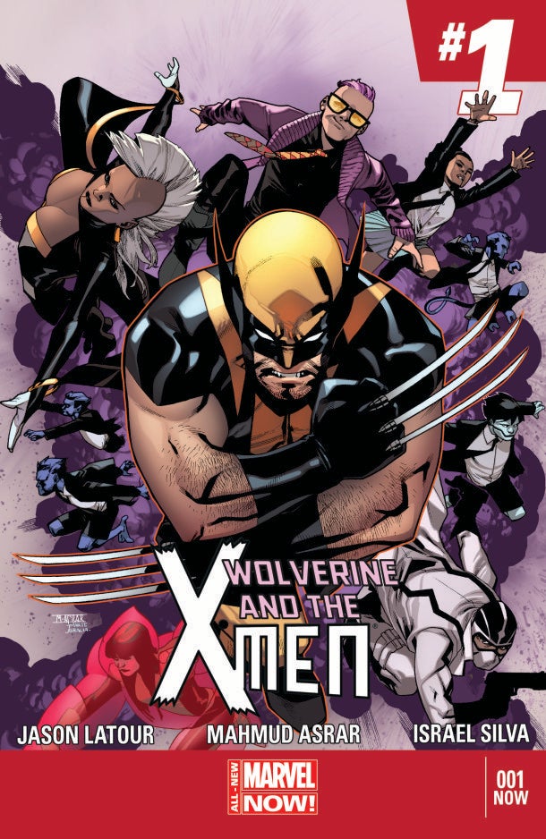 Wolverine_and_the_X-Men_1_Cover-610x938.jpg
