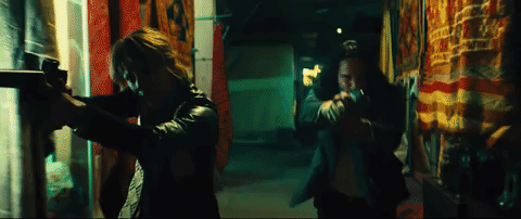 John_Wick_9.gif