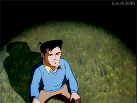 tumblr_nptaf6dYpw1rrkahjo5_400.gif