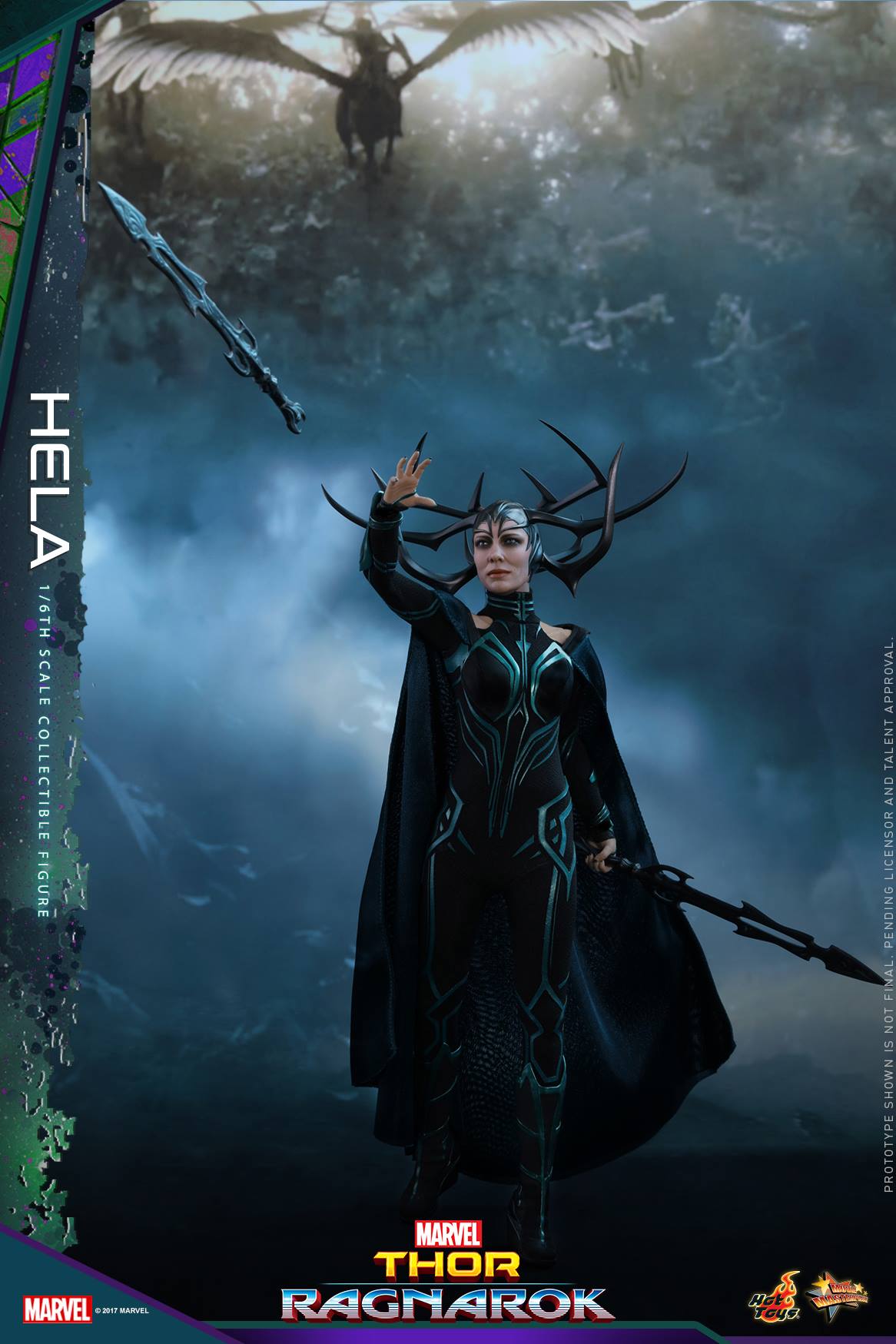Hot-Toys-Hela-Figure-001.jpg