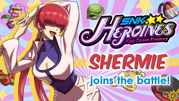 SNK-Heroines-Init_04-06-18.jpg